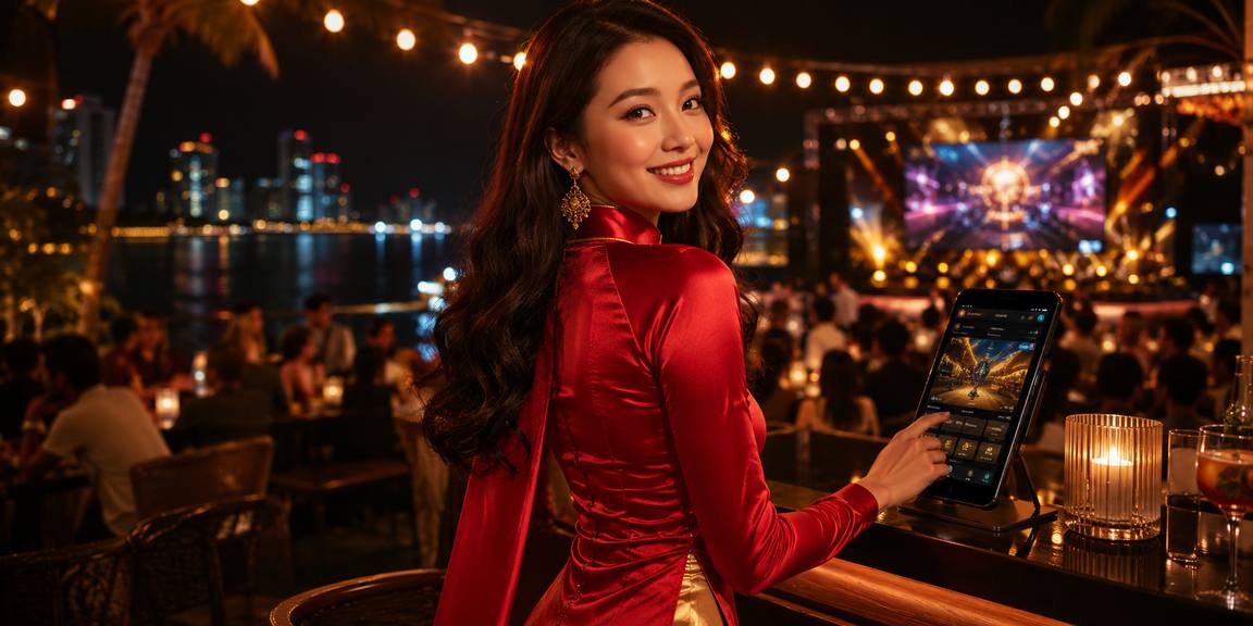 95win MoMo, ZaloPay và VNPay sẵn sàng cho tài khoản Vietnam