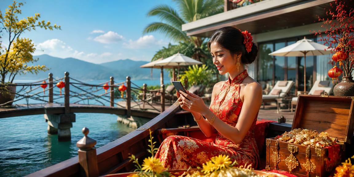 95win Mọi tính năng 95win trong một app duy nhất